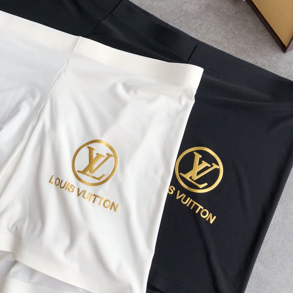 商品图片内部構造
