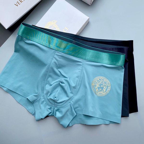 商品图片内部構造