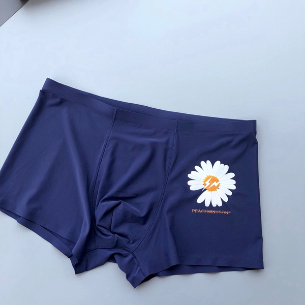 商品图片細部ディテール