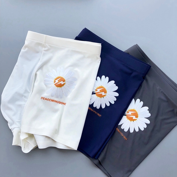 商品图片正面デザイン