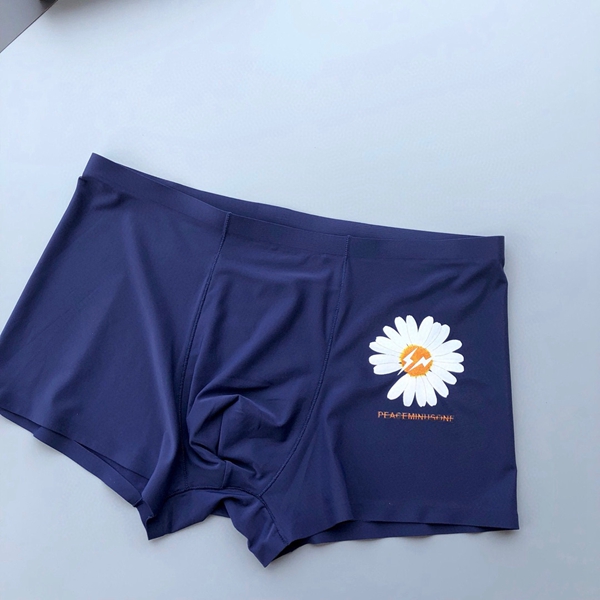 商品图片細部ディテール