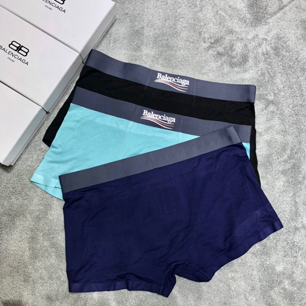 商品图片正面デザイン