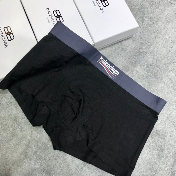 商品图片素材ディテール