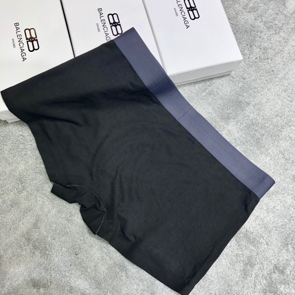 商品图片角部分ディテール