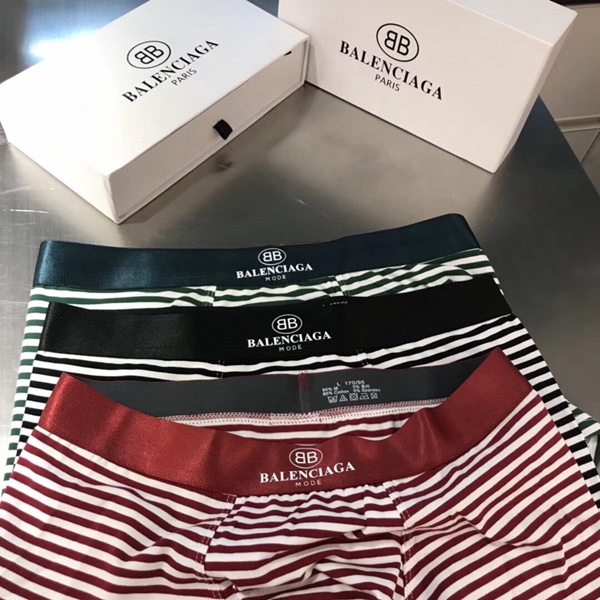 商品图片背面デザイン