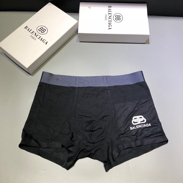 商品图片内部構造