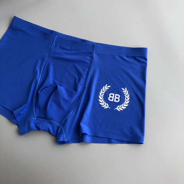 商品图片角部分ディテール