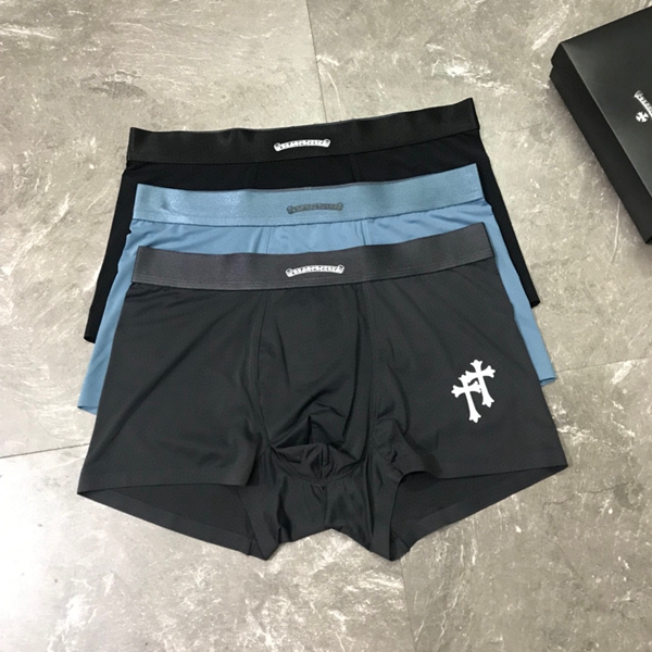 商品图片正面デザイン