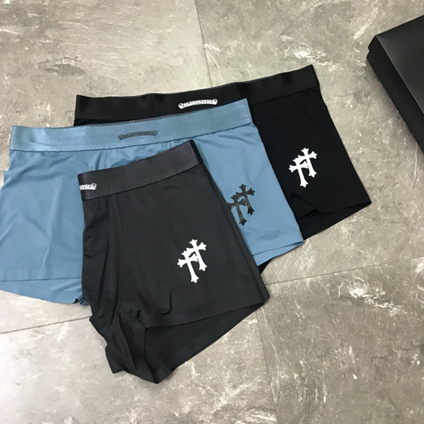 商品图片背面デザイン