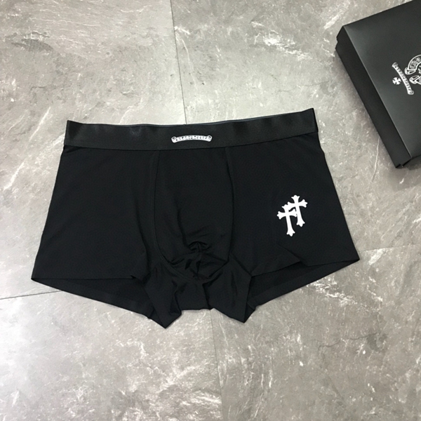 商品图片素材ディテール