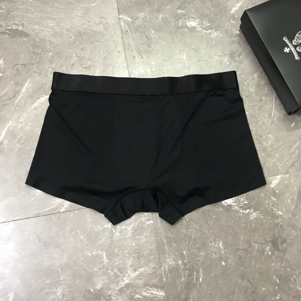 商品图片角部分ディテール