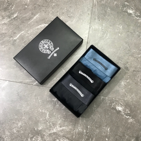 商品图片着用イメージ