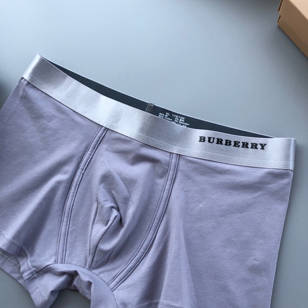 商品图片内部構造