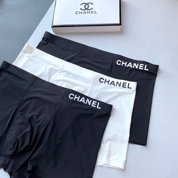 商品图片側面デザイン