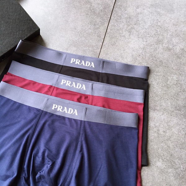 商品图片背面デザイン