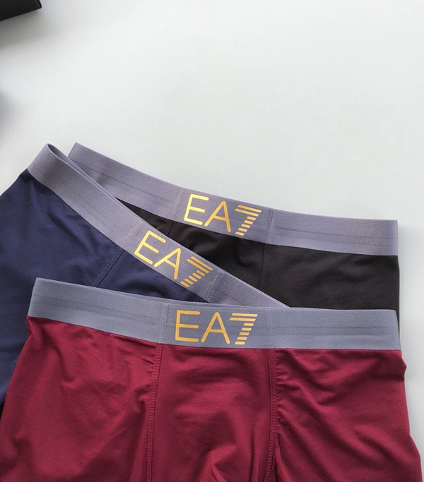 商品图片背面デザイン