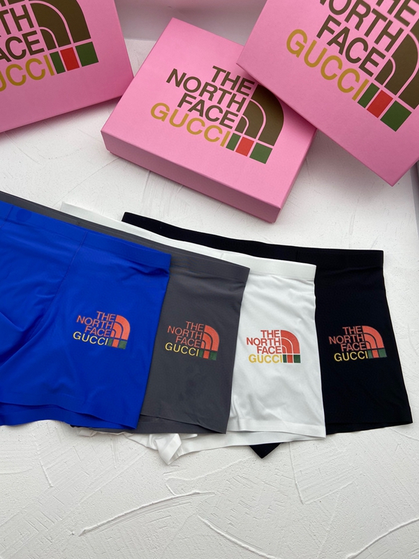 商品图片正面デザイン