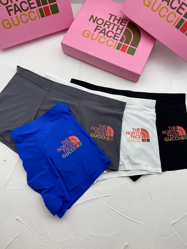 商品图片側面デザイン