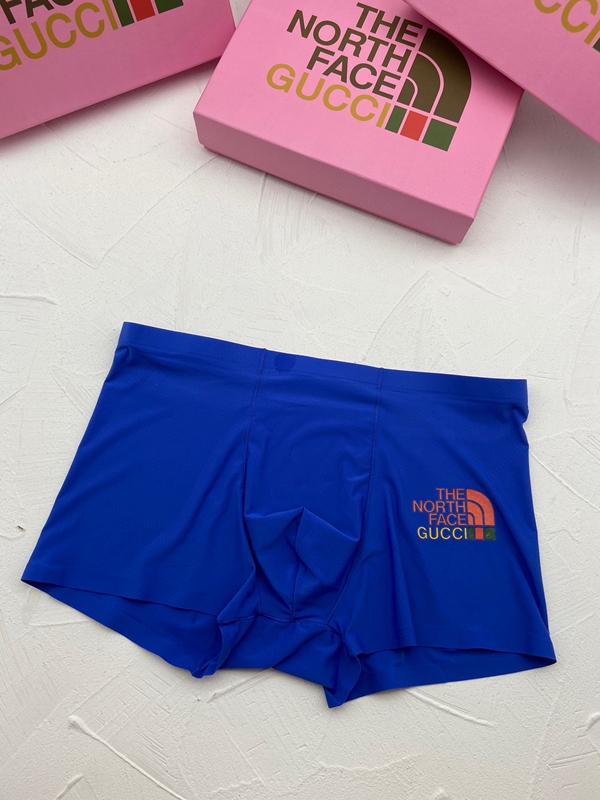 商品图片素材ディテール