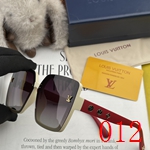 スーパーコピールイヴィトンサングラス