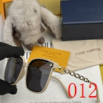 スーパーコピールイヴィトンサングラス