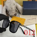 スーパーコピールイヴィトンサングラス