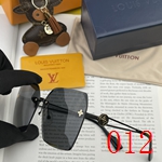 スーパーコピールイヴィトンサングラス