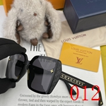 スーパーコピールイヴィトンサングラス