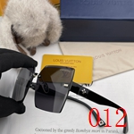 スーパーコピールイヴィトンサングラス