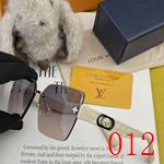 スーパーコピールイヴィトンサングラス