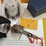 スーパーコピールイヴィトンサングラス