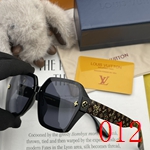 スーパーコピールイヴィトンサングラス