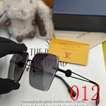 スーパーコピールイヴィトンサングラス