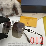 スーパーコピールイヴィトンサングラス