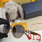 スーパーコピールイヴィトンサングラス