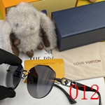 スーパーコピールイヴィトンサングラス