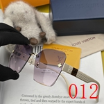 スーパーコピールイヴィトンサングラス