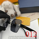 スーパーコピールイヴィトンサングラス