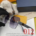 スーパーコピールイヴィトンサングラス