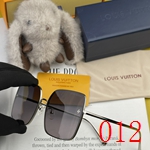 スーパーコピールイヴィトンサングラス