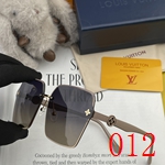 スーパーコピールイヴィトンサングラス