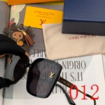 スーパーコピールイヴィトンサングラス