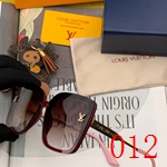 スーパーコピールイヴィトンサングラス