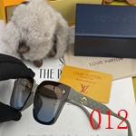 スーパーコピールイヴィトンサングラス