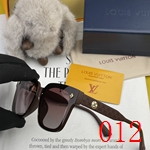 スーパーコピールイヴィトンサングラス