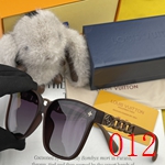 スーパーコピールイヴィトンサングラス