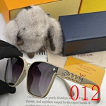 スーパーコピールイヴィトンサングラス