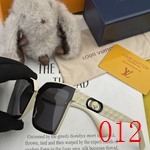 スーパーコピールイヴィトンサングラス