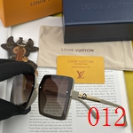 スーパーコピールイヴィトンサングラス