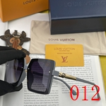 スーパーコピールイヴィトンサングラス